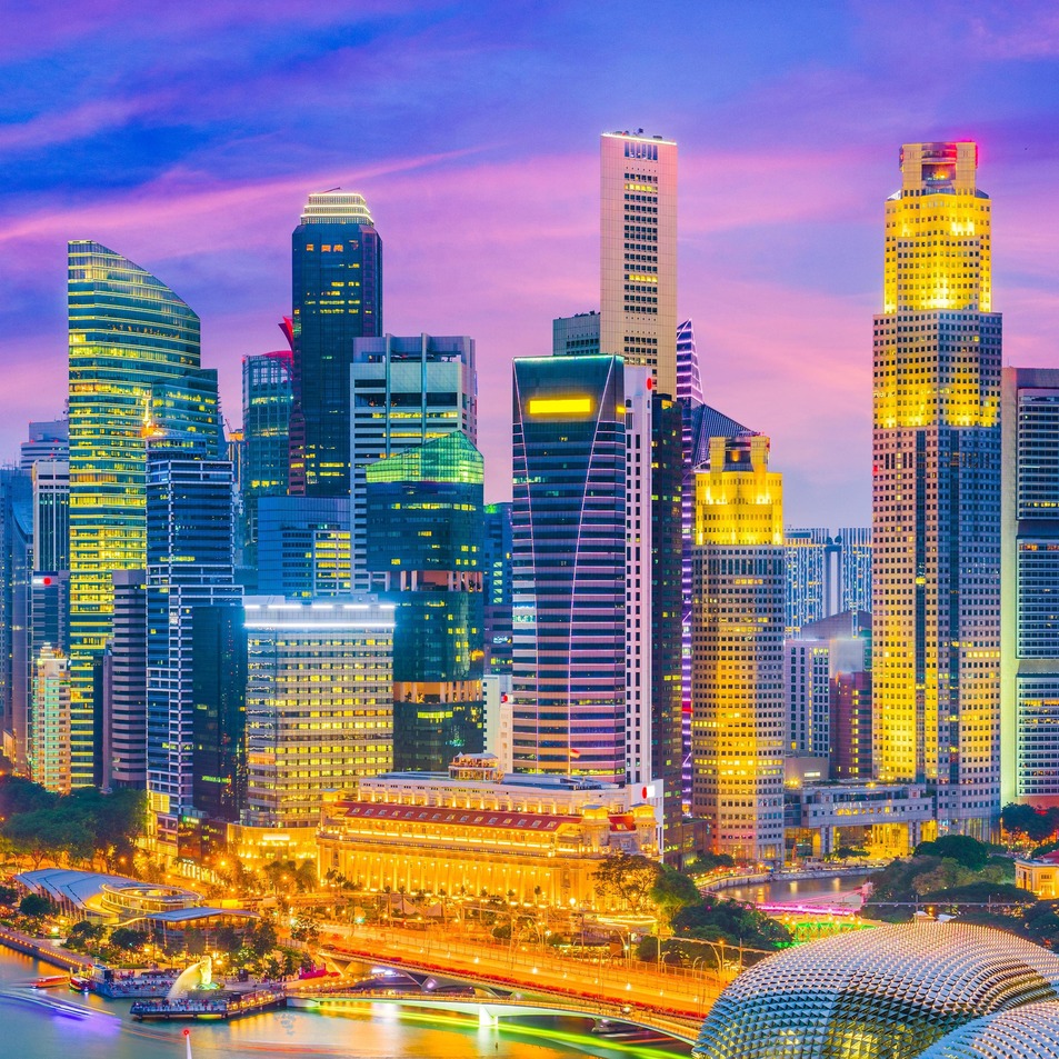 What to Visit in Singapore: Complete Travel Guide for 2026