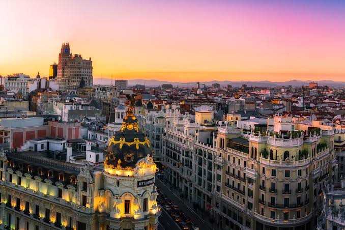 Best Regions to Visit in Spain: Top 10 Places for a Spanish Vacation